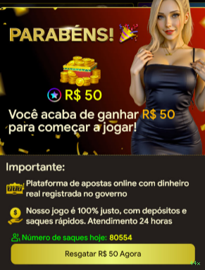 Download app 44x Android iOS