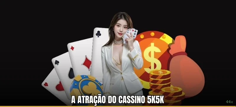 Conta 44x sincronizada site e app