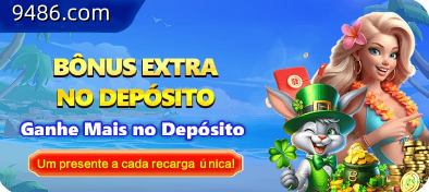 Desempenho do app 44x em diferentes aparelhos