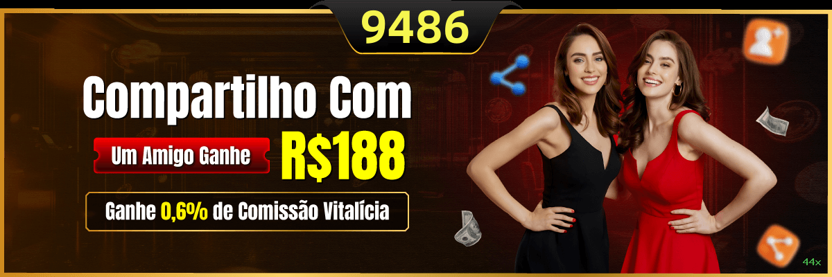 Apostas futebol ao vivo 44x - odds competitivas
