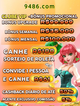 App 44x apostas esportivas mobile