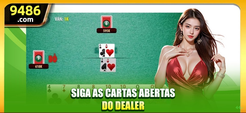 Cassino 44x - mesas ao vivo e jogos