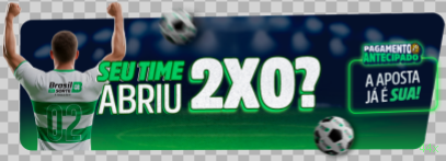 Roleta e blackjack 44x