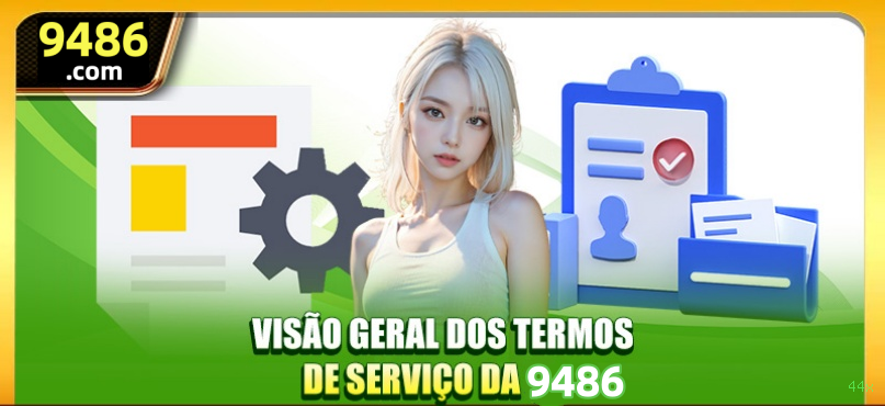 44x multi dispositivo