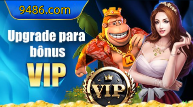 Aviator - Crash game popular na 44x