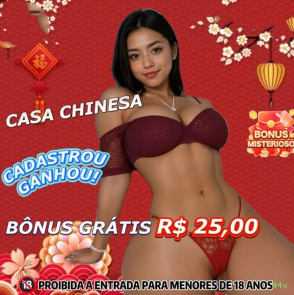 Starlight Princess - Slot game com multiplicadores na 44x