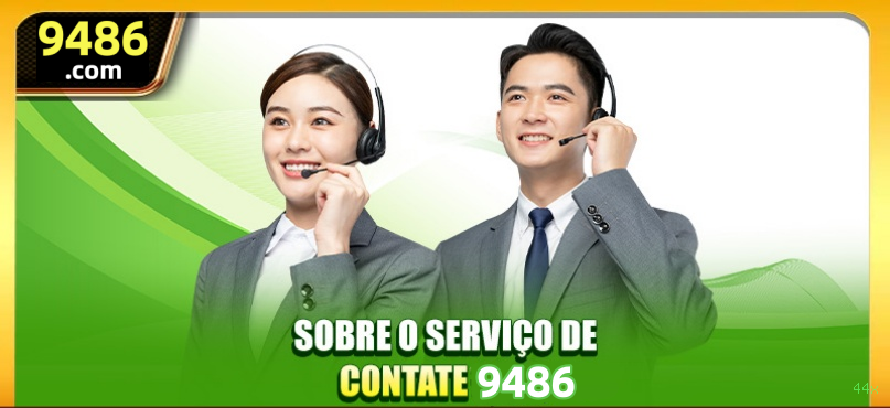 App 44x slots mobile