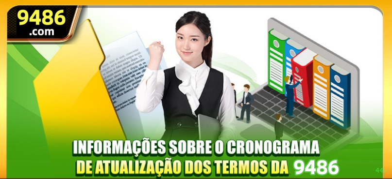 Cashback VIP 44x - reembolso semanal
