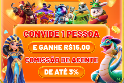 Suporte VIP 44x - atendimento prioritário