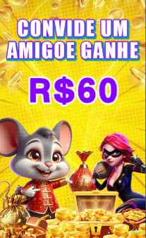 Bônus e prêmios 44x