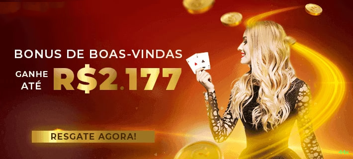 Slots com prêmios 44x